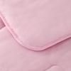 Saint Fanny Skin-Friendly All-Season Soybean Fiber Quilt