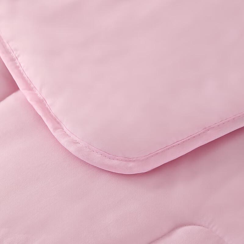 Saint Fanny Skin-Friendly All-Season Soybean Fiber Quilt