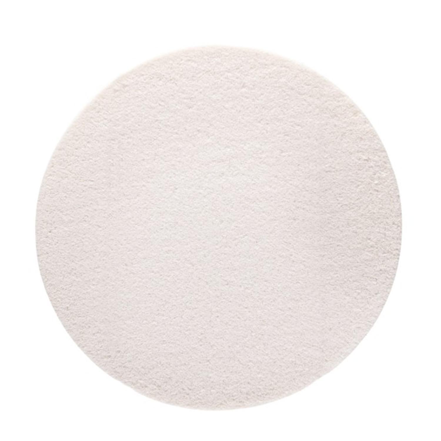

Eurostil Latex Esponja Maquillaje 70x10 1un