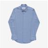 Ami Ush004 Wv0042 484 Ami De Coeur Heart Back Logo Classic Public Shirt