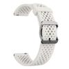 For Amazfit Active Max Watch Strap 22mm Watch Band Sport Silicone Replaceable Wristband for Amazfit Active Max Watch Accessories