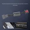 Plugs Play Start Stop Manager Control Unit Deactivator for F150 Preserve Engine Life & Comfort Maintain Original Wiring