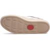 Tamaris Sneakers