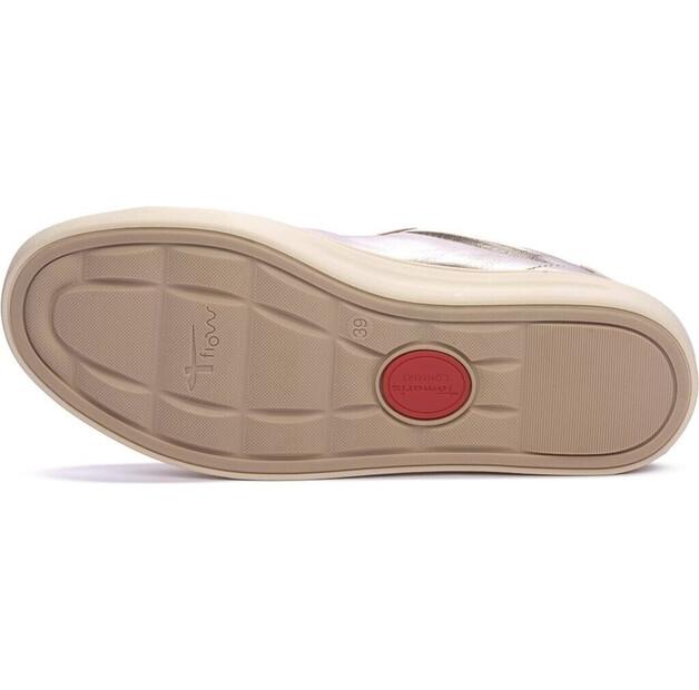 Tamaris Sneakers