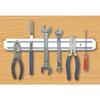 Shinwa Sokutei Magnetic Tool Hanger 72008