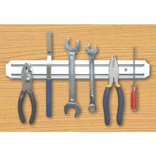 Shinwa Sokutei Magnetic Tool Hanger 72008