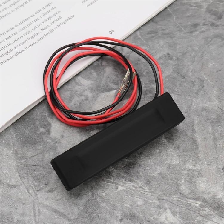 Car Luggage Compartment Opener Tailgate Switch Boot Unlock Mechanism Suitable for 81260A4000 81260-A4000 Quick Response