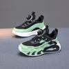 Luxury Boys Sneaker Autumn Children Shoes Fashion Breathable Non-slip Kids Casual Sneaker School Tennis Sports Shoes for Boy