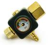 Echipamente – Echipamente pentru buteliile de gaz