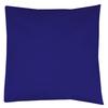 Link Kitchen Wear Plain Pillowcase
