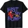 Fist My Bump T-Shirt Clothing, Shoes & Accessories|Men|Men's Clothing|Shirts|T-Shirts