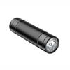 Bright Map Rechargeable LED Flashlight & Hand Warmer
