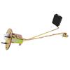 MB571603 Fuel Tank Level Gauge Sender Unit Fit for Mitsubishi Montero Pajero