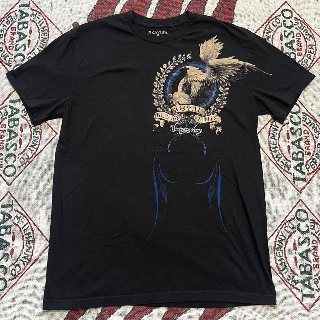 Summer Fashionable Trend Skull Graphic Men's Vintage Streetwear Round Neck T-shirt Outdoor Casual Plus Size Tees Top Women Clothing
