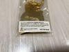 [USED] King Ghidorah Generation Next Keychain Tower Records Bonus