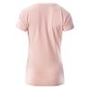 Iguana Womens/Ladies Seldovia T-Shirt