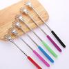 Ghost Hand Stainless Steel Telescopic Scratching Massager Stainless Steel Scratching Scratching Scratcher