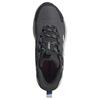 (WMNS) adidas Terrex Anylander Mid 'Crystal Sky Chalk White' Women's JR6601
