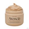 Îngrijirea feței – Produse pentru curățare și igienă