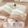 Baihuaxi Cotton Summer Cool Quilt