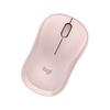Logitech M221 Silent Wireless Mouse