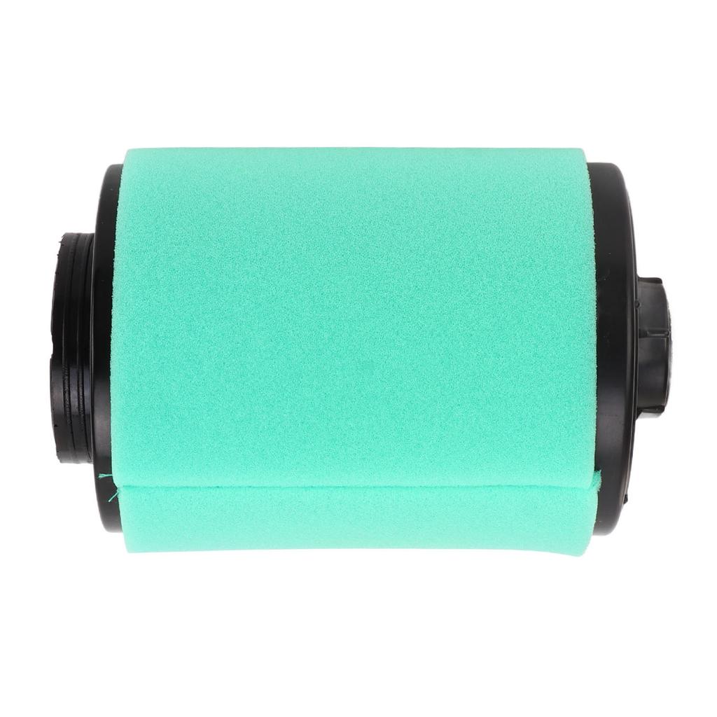 Air Filter 707800371 Replacement Cartridge Type for Can‑Am Outlander 1000 4x4 2012 2013 2014 2015 ATV Accessories Tools