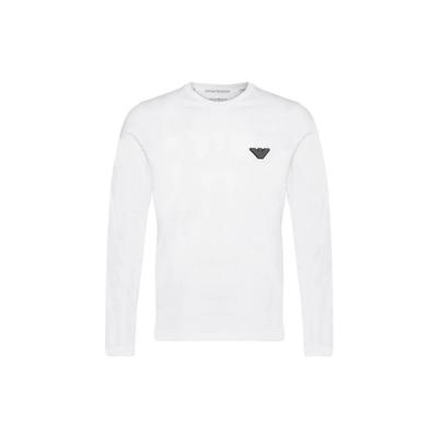 Koszulki i topy – T-shirty i koszulki