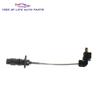 1/2/5/10x M274 Engine Oil Pump Adapter Cable Harness For Mercedes SLK SLC GLK C E V G Class A2741500120 A2741560024 A2741508602