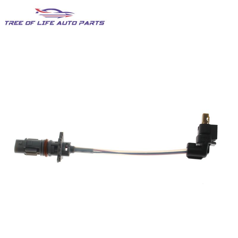 1/2/5/10x M274 Engine Oil Pump Adapter Cable Harness For Mercedes SLK SLC GLK C E V G Class A2741500120 A2741560024 A2741508602