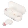 Translator Earbuds Support 74 Languages 70 Accents Noise Reduction Wireless Translation Earphones with APP