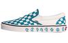 X Kakao Friends Slip On Blue VN0A38F7TH0