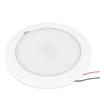 5.9in Roof Ceiling Light Touch Dimming Adjustable Interior Lamp IP67 Waterproof for Marine Ship RV