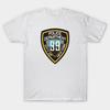 Tops – Camisetas