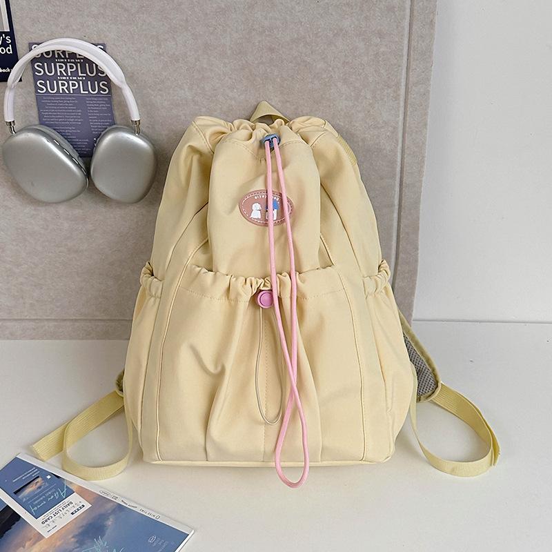 Rucsac multifuncțional pentru femei Rucsac de călătorie ușor pentru sport în aer liber