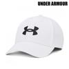 Under Armour Blitzing Cap White 1376700 100
