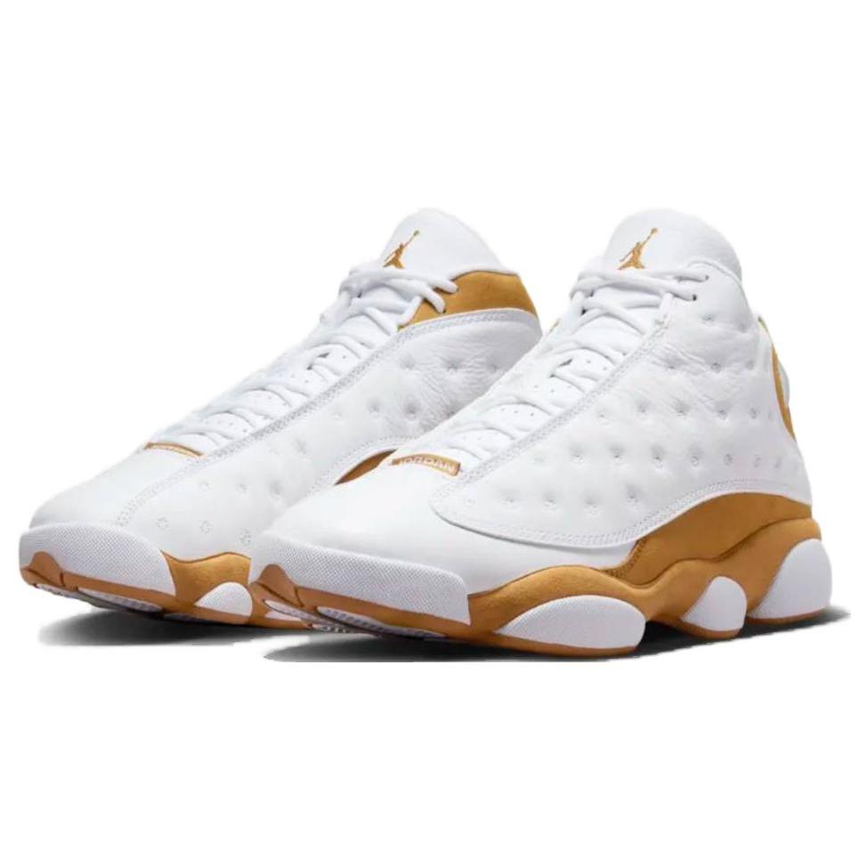 Jordan 13 Retro Wheat 2023 414571-171