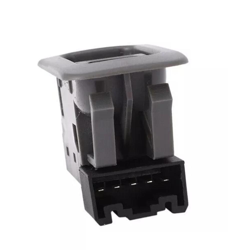For 1999-04 Suzuki Grand Vitara 37995-75F00 Car Front Right Power Window Switch