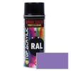 AMBROSOL - LILAC/AZLADO ACRYLIC SPRAY RAL-4005 400ml