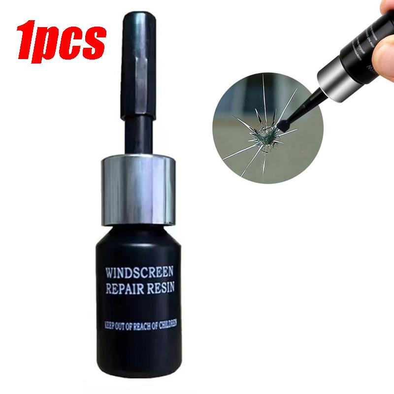 

Автомобильное модернизированное оконное стекло, набор для ремонта трещин и царапин, лобовое стекло, инструменты для самостоятельного ремонта царапин на стекле, уход за автомобилем, инструмент для ремонта окон