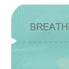 Aromatherapy Cotton Core Changeable Breathing Resistance Filter Multi-Purpose Quit Smoking Filter Stop Smoking Aids
