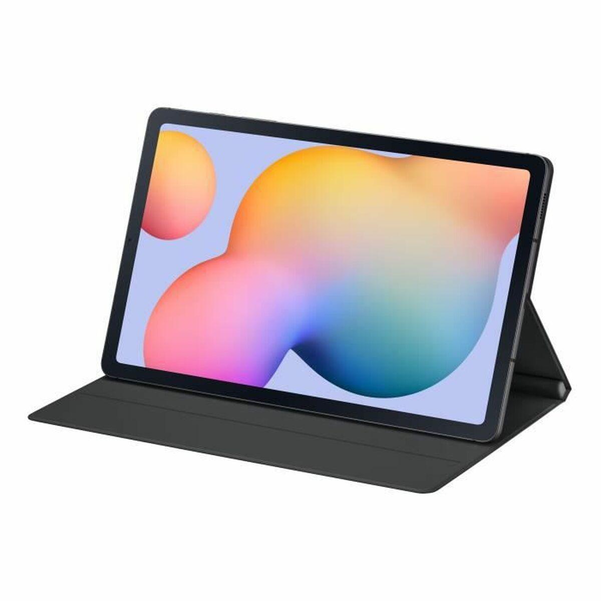 

Чехол для планшета Samsung EF-BP610