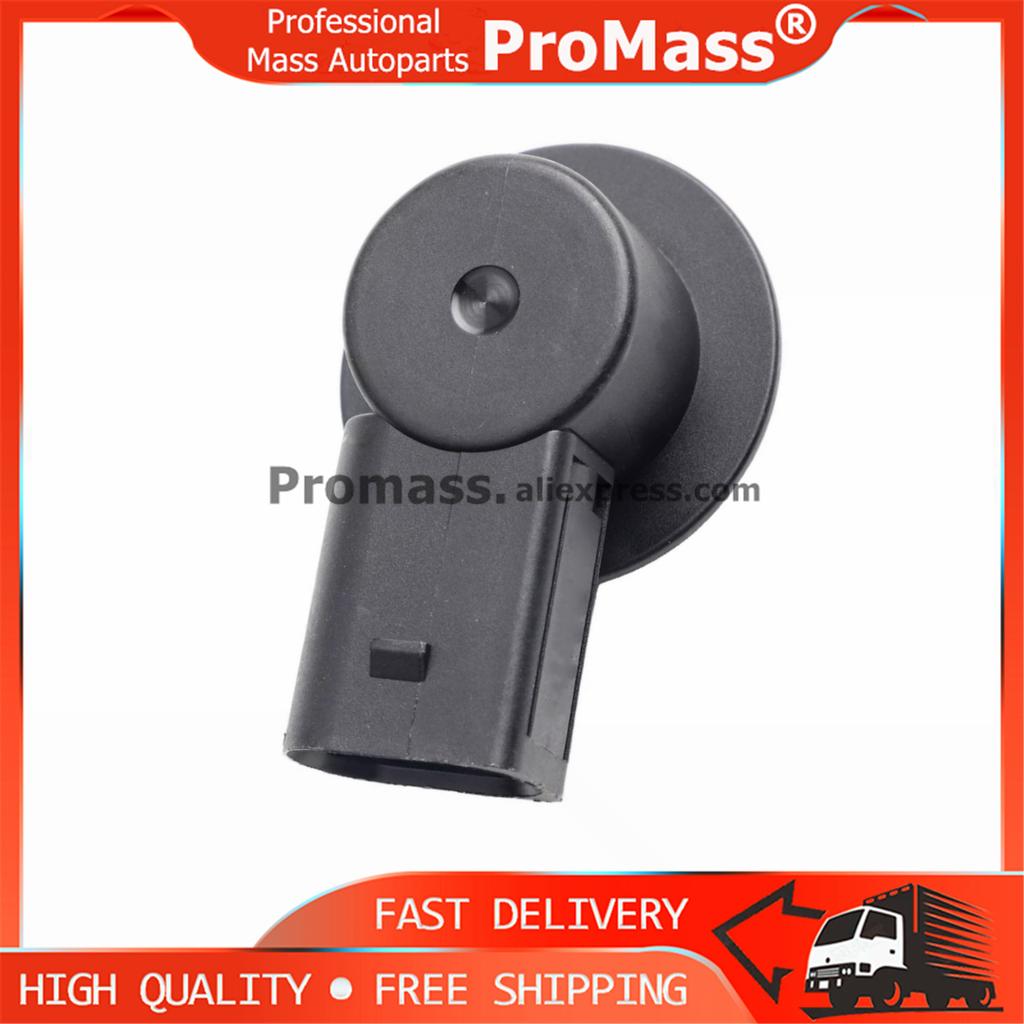 Car Light P21W-Bulb Holder 6R0953123A for Golf Daytime Driving Lights Base Auto Lamp Bulb ABS Stand Replacement New