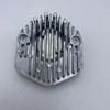 Automotive Angel Eye LED Headlight Control Module LED Headlight Ballast For BMW 7 Series G11 G12 2014- 63117440361 Parts