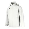 Peak Men's Fleece-Lined Windbreaker Jacket