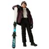 Dare 2B Childrens/Kids Explore Ski Jacket