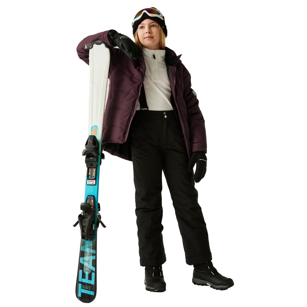 Dare 2B Childrens/Kids Explore Ski Jacket