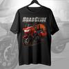 Harley-Davidson Road Glide FLTRX 2024-2026 para Motociclistas, Regalo de Motocicleta