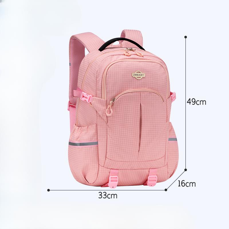 

Extra-large Capacity Men s and Women s Backpacks, Casual and Sporty Outdoor Luggage, Hiking Bags, Waterproof