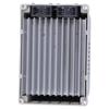 Variable Frequency Inverter Motor Speed Controller Output 3‑Phase 220V 2.2KW AT5-2200X