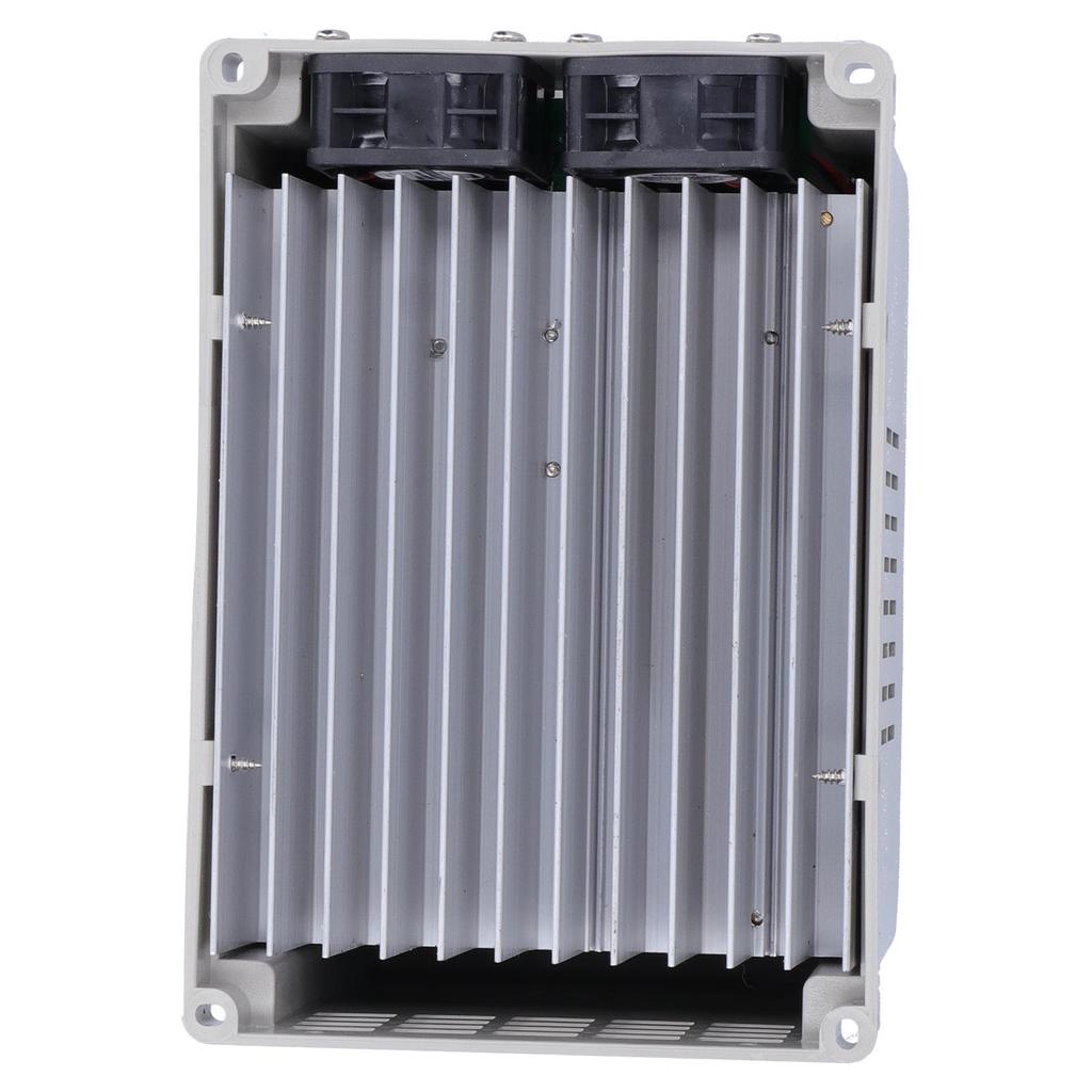 Variable Frequency Inverter Motor Speed Controller Output 3‑Phase 220V 2.2KW AT5-2200X